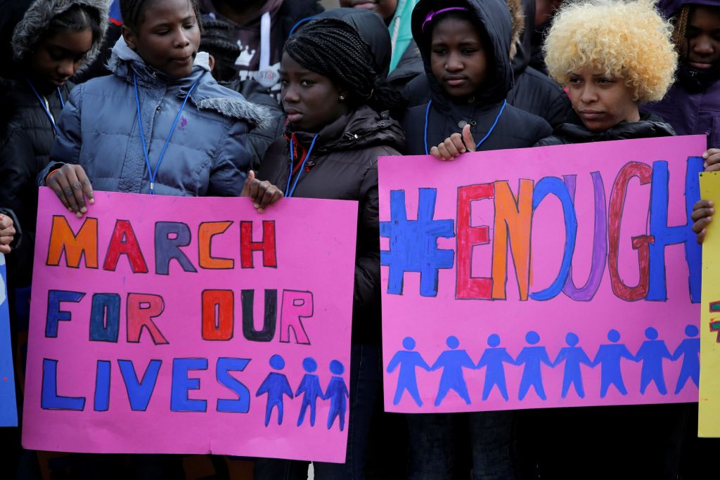 ΗΠΑ: 9χρονος σκότωσε την 13χρονη αδελφή του για να παίξει video game