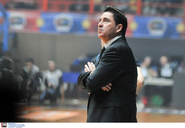 Το μακρύ πράσινο φλαμένκο