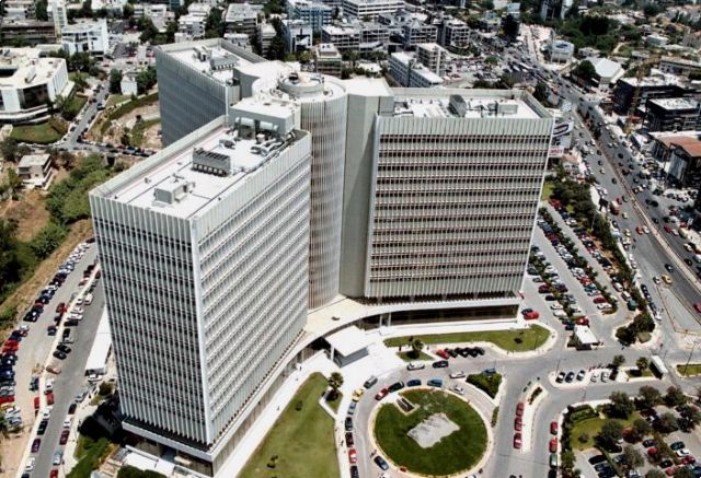 Δικαίωμα από Deutsche για αγορά του 5% του ΟΤΕ