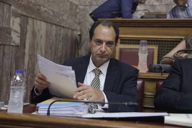 Στέλνει το ΣΔΟΕ στην ΤaxiBeat