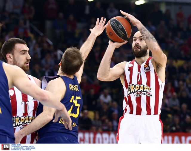 Σενάριο εμφυλίου