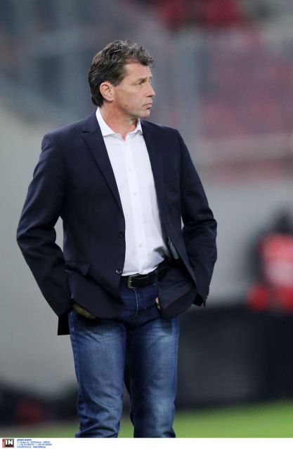 Τι κρύβουν οι νέες κλήσεις του Σκίμπε