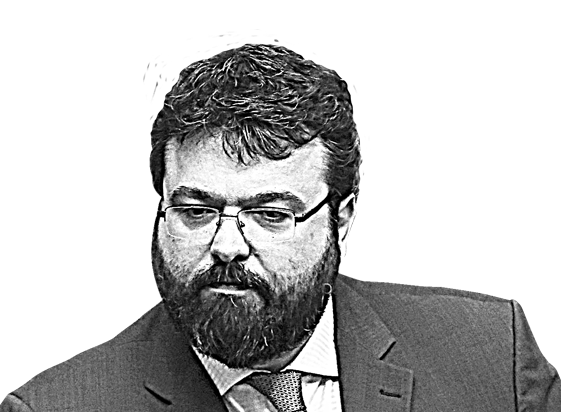 «Φοβάμαι ότι δεν αντέχουμε την κανονικότητα»