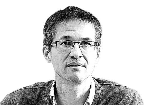 Η Ελλάδα δεν έχει σχέδιο για το Μεταναστευτικό