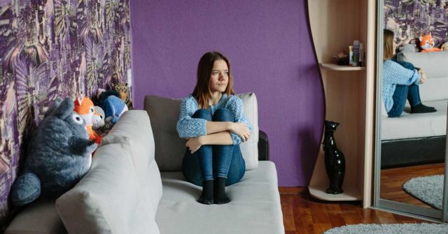 Η γενιά του Βλαντίμιρ Πούτιν