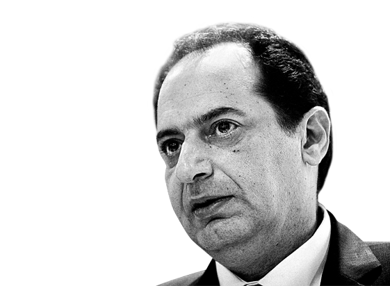 «Η τελευταία διαπραγμάτευση για το Μνημόνιο θα είναι καιη πιο σκληρή»