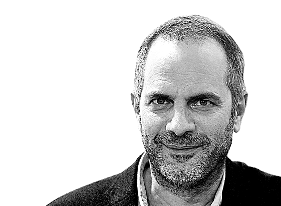 «Μας κυβερνούν άνθρωποι αδίστακτοι»