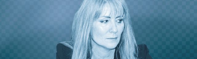 Στο κυνήγι της διαφθοράς