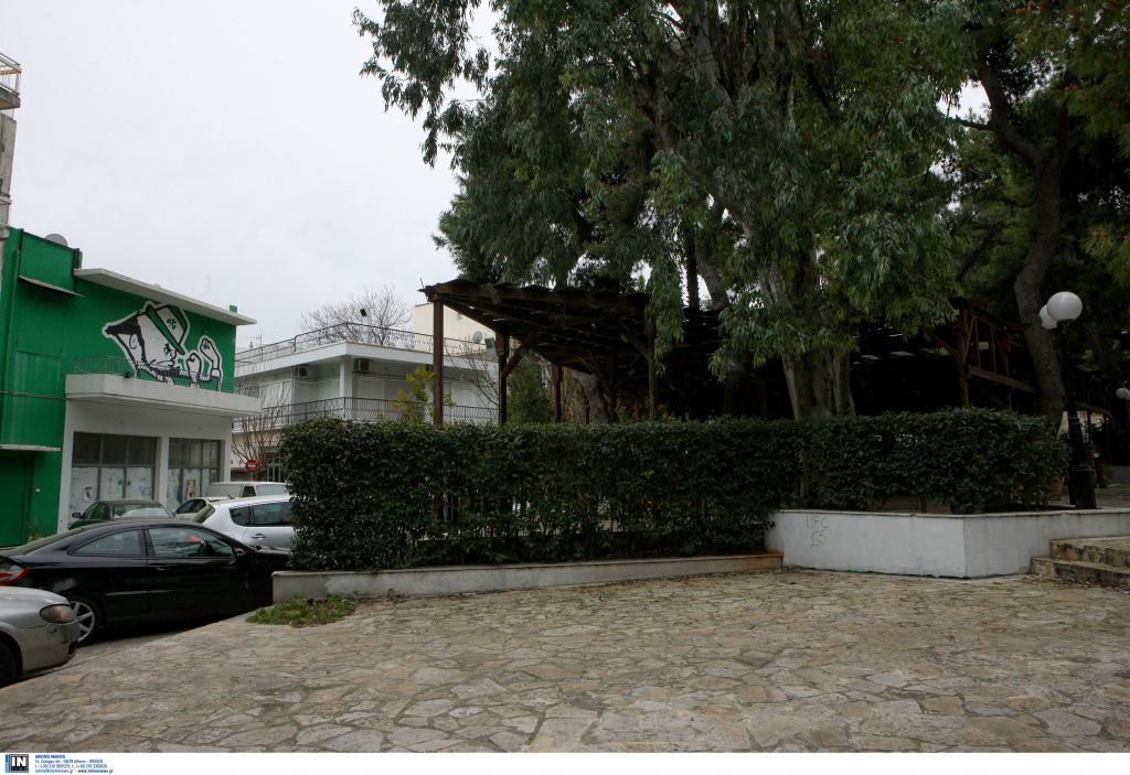 Ερευνώνται όλα τα ενδεχόμενα για τη δολοφονία του 19χρονου