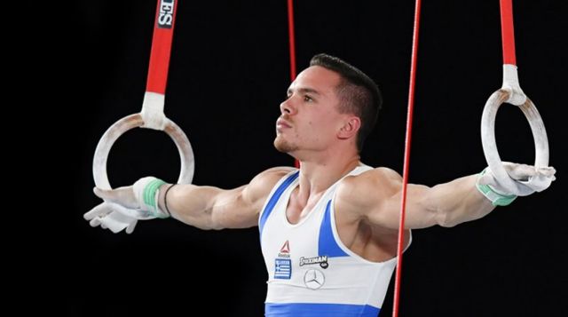 Επιστροφή στην κοιτίδα των ρεκόρ