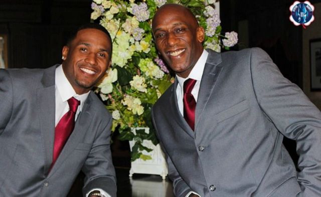 Εις το όνομα του πατρός