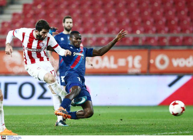 Ο «θόρυβος» και τα εθνικά προσκλητήρια