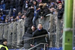 Επεισοδίων συνέχεια