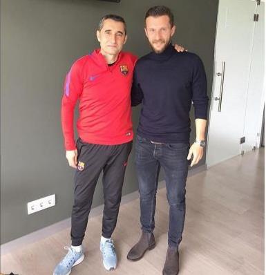 Ο Βέμερ σφίγγει επικίνδυνα τον κλοιό