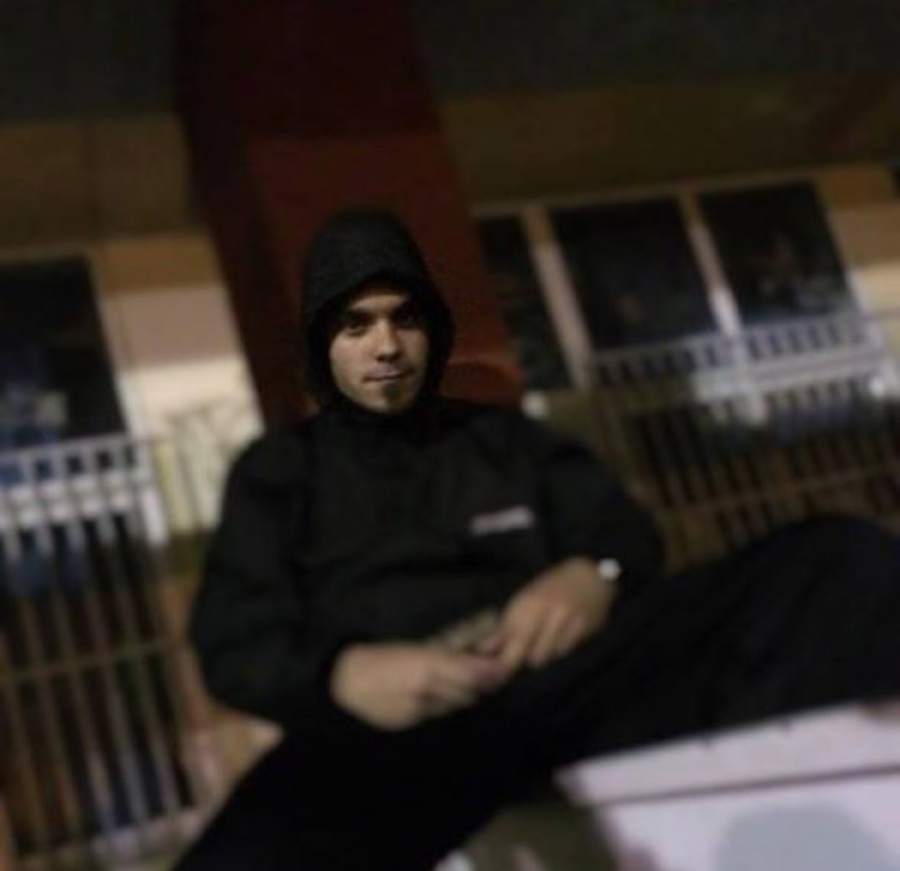 Σκότωσαν τον 19χρονο για έναν απλό καυγά – Σοκάρουν οι μαρτυρίες