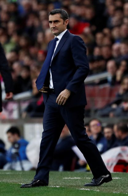 To τρεμπλ και ο ελληνικός προημιτελικός