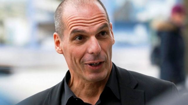 Ο Κομίνης κατέστρεψε τον ΠΑΟΚ…