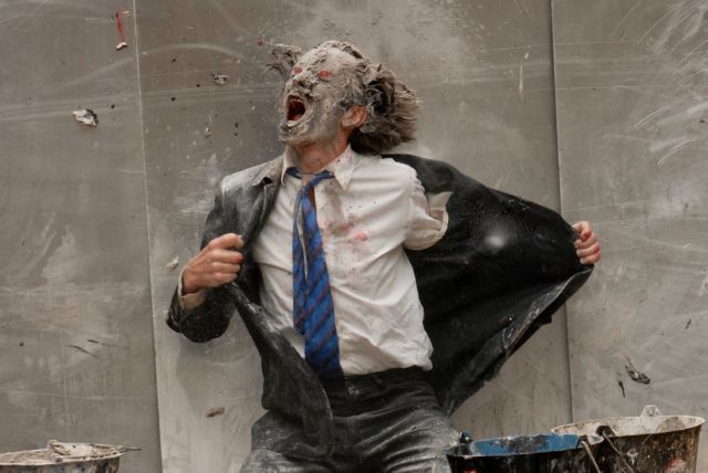 Επανεκκίνηση με Νατζ και Βαντεκέιμπους