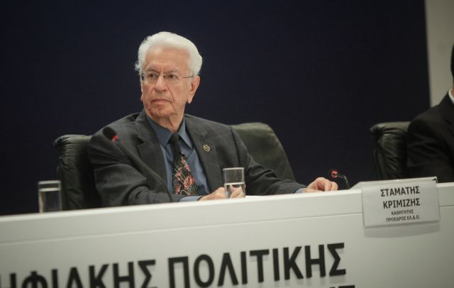 Δορυφορικές ελπίδες και διαστημικά όνειρα