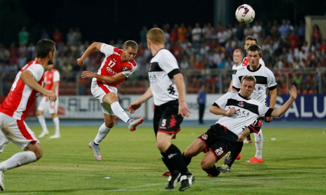 Εξπέρ της χειραγώγησης