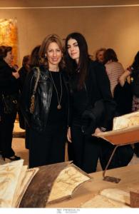 Πέρα από τις γραφές του Καβάφη