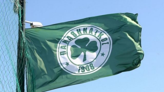 Ούτε ο Παναθηναϊκός υπέγραψε το έγγραφο Βασιλειάδη, η επιστολή που έστειλε