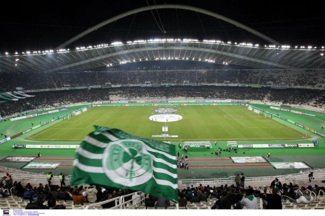 Προοπτική υπάρχει, το παρόν καίει