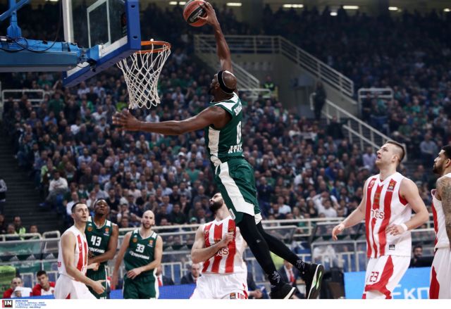 Ζωντανός με διπλό κέρδος