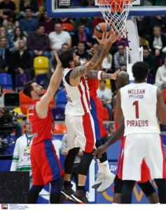 Αντεξε για 32 λεπτά