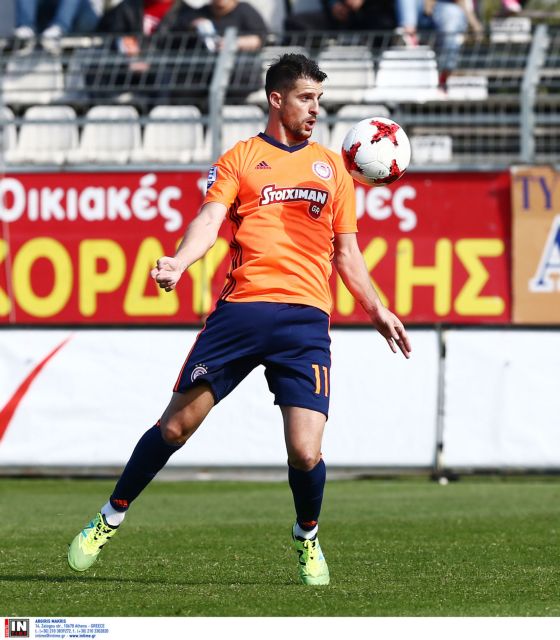 Τα 2+1 συμβόλαια που λήγουν και οι ανάγκες ώς τον Μάιο