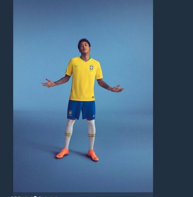 Λάμψη από τα παλιά