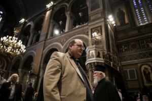 Βράζει ο ΣΥΡΙΖΑ κατά του ΣτΕ