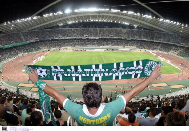 Πράσινο φως για την πράσινη πολιτεία