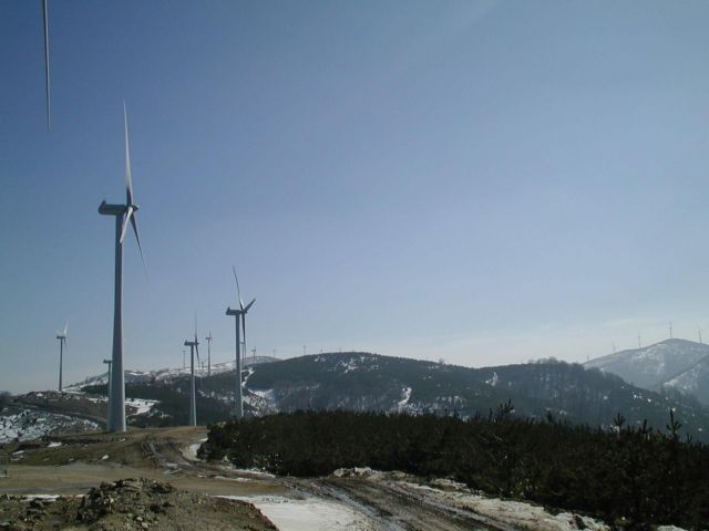 Επενδύει στο μέλλον με ομολογιακό € 120 εκατ.