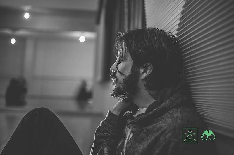 Ενα μαγικό ταξίδι ως την Νορβηγία από τον Αναστάσιο Ζουγανέλη