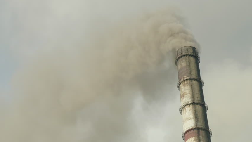 Εξι νεκροί από έκρηξη σε χημικό εργοστάσιο στην Τσεχία