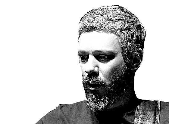 «Ελπίζω να μείνω ισοβίως ανώριμος»