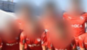 Σοκ στην Ιντεπεντιέντε: Κακοποίηση και πορνεία στις ομάδες Νέων