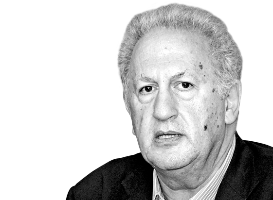 «Νικάμε ή σκορπίζουμε»