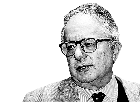 Αναθεώρηση σε μία Βουλή και με αυξημένη πλειοψηφία