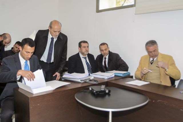 Την Τετάρτη η απόφαση του Διαιτητικού για το ΠΑΟΚ-Ολυμπιακός