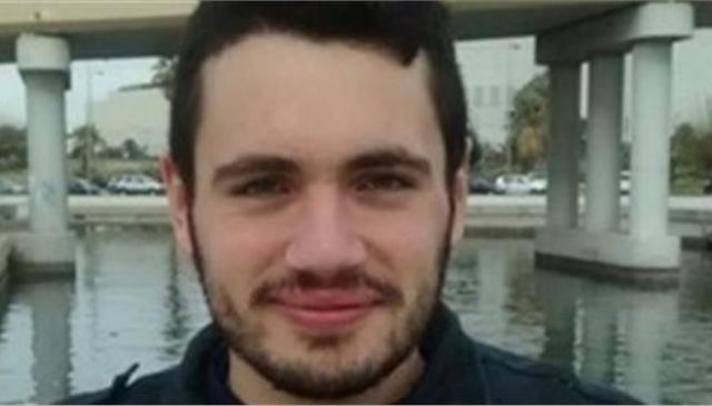 Πόρισμα – σοκ για τον θάνατο του φοιτητή στην Κάλυμνο