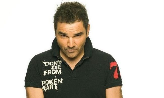 Επίθεση με βαριοπούλες δέχθηκε δημοσιογράφος