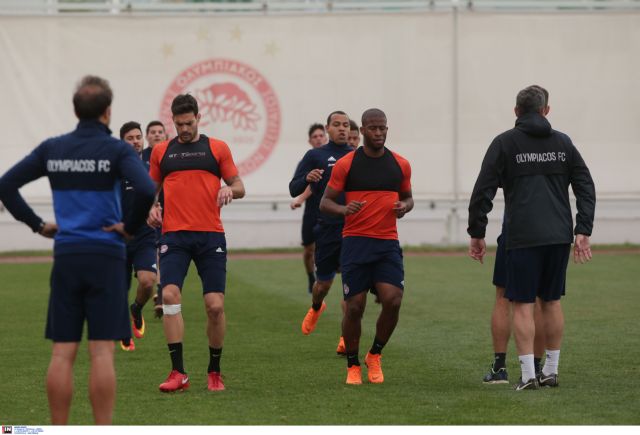 Εκνευριστική αναμονή και σκληρή απάντηση