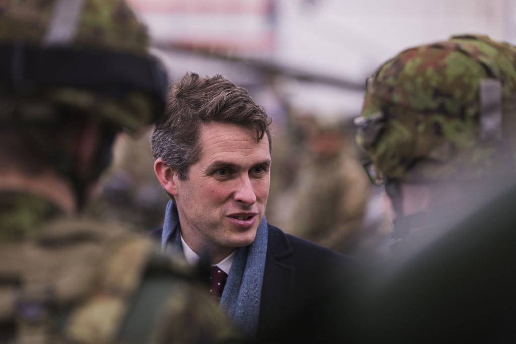 Υπόθεση Σκριπάλ: Εξαντλείται η υπόμονη της διεθνούς κοινότητας με τη Ρωσία