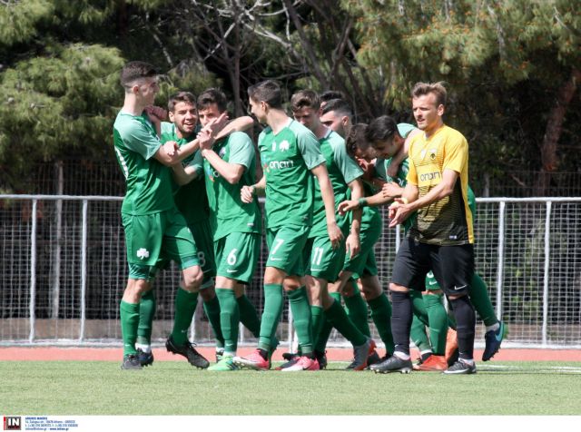 Η πιο κρίσιμη εβδομάδα… μέχρι την επόμενη