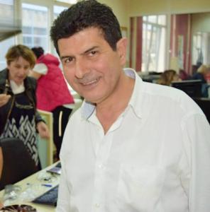 Μάχιμος μέχρι την τελευταία ώρα