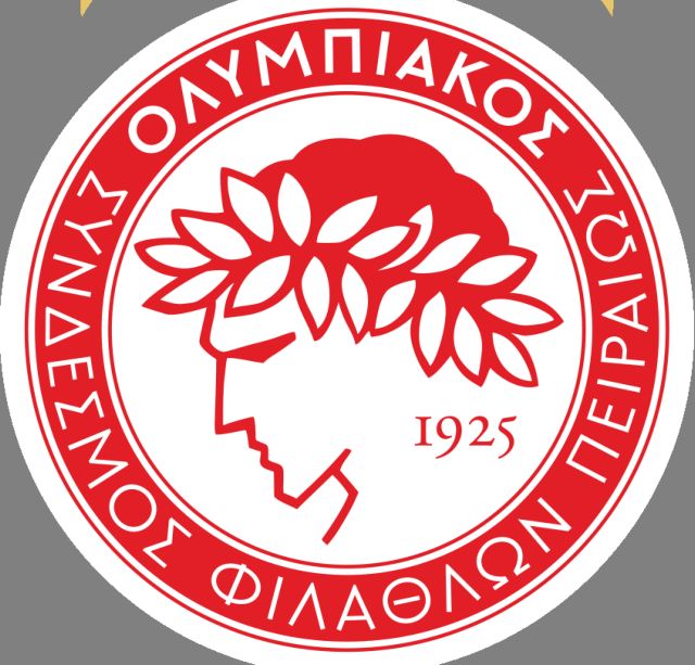 Ολυμπιακός