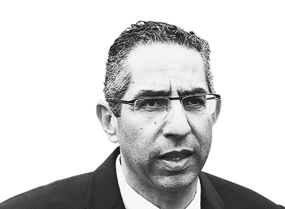 Τα κυριαρχικά δικαιώματά μας δεν είναι υπό διαπραγμάτευση