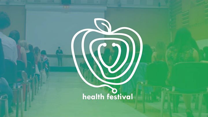 Ενα φεστιβάλ αφιερωμένο στην Υγεία